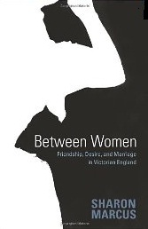 between women